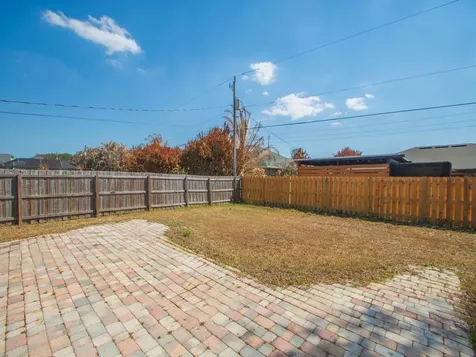502 NW Goldcoast Avenue Port St Lucie FL 34983