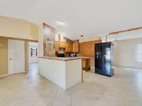 502 NW Goldcoast Avenue Port St Lucie FL 34983
