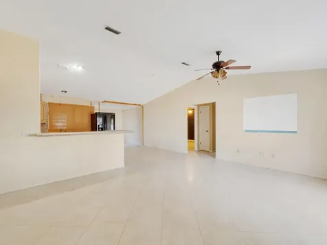 502 NW Goldcoast Avenue Port St Lucie FL 34983