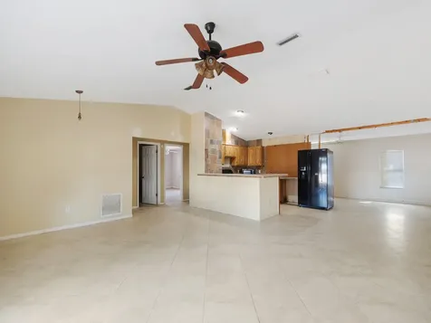 502 NW Goldcoast Avenue Port St Lucie FL 34983