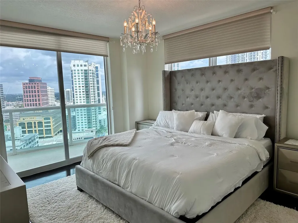 347 N New River Drive E Fort Lauderdale FL 33301