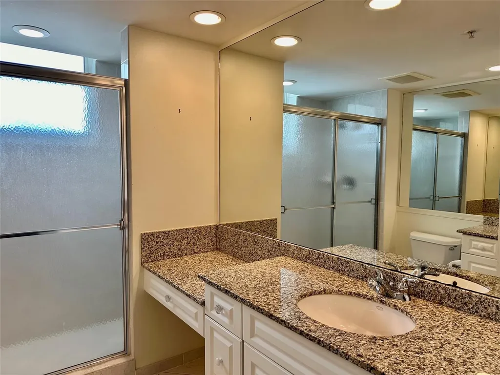 347 N New River Drive E Fort Lauderdale FL 33301