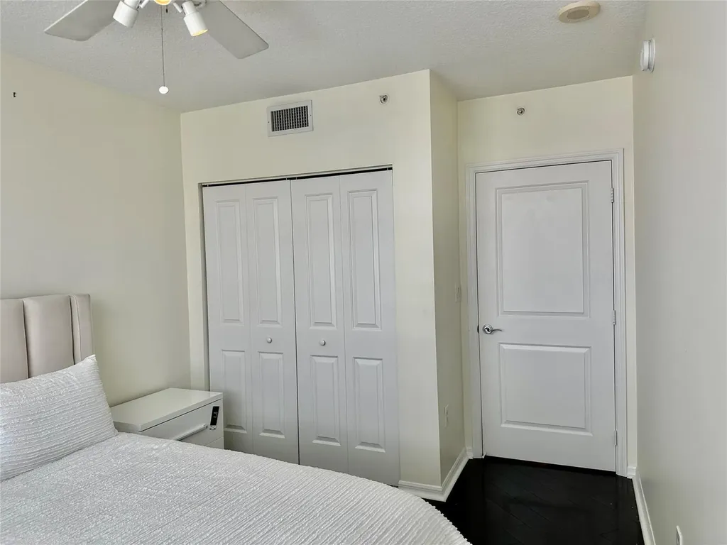 347 N New River Drive E Fort Lauderdale FL 33301
