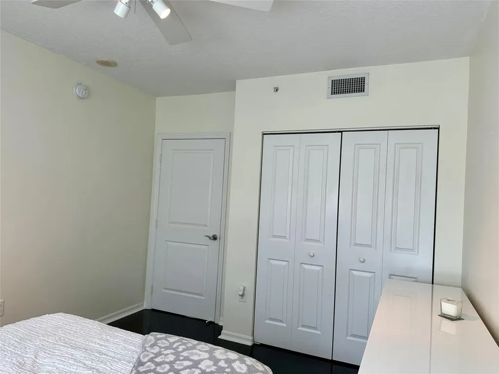 347 N New River Drive E Fort Lauderdale FL 33301