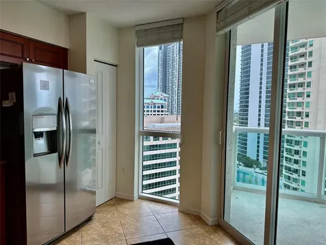 347 N New River Drive E Fort Lauderdale FL 33301