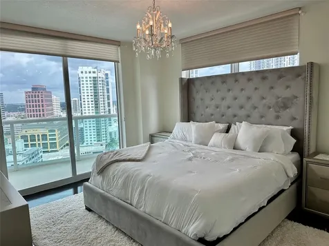 347 N New River Drive E Fort Lauderdale FL 33301