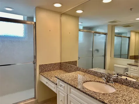 347 N New River Drive E Fort Lauderdale FL 33301