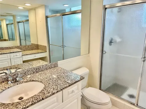 347 N New River Drive E Fort Lauderdale FL 33301