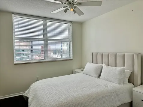 347 N New River Drive E Fort Lauderdale FL 33301