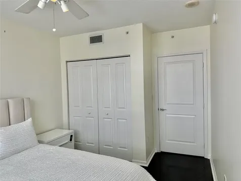 347 N New River Drive E Fort Lauderdale FL 33301