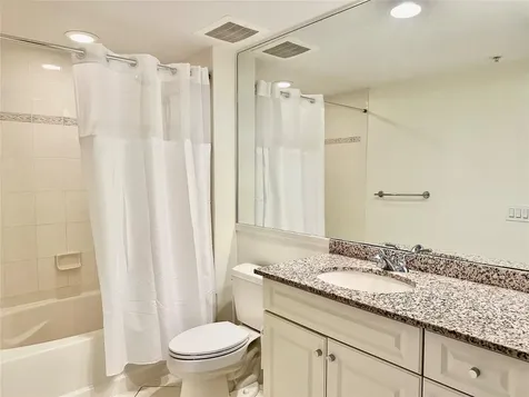 347 N New River Drive E Fort Lauderdale FL 33301