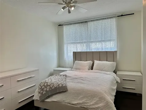 347 N New River Drive E Fort Lauderdale FL 33301