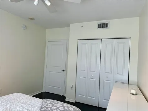 347 N New River Drive E Fort Lauderdale FL 33301