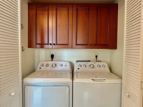 347 N New River Drive E Fort Lauderdale FL 33301