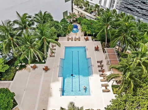 347 N New River Drive E Fort Lauderdale FL 33301