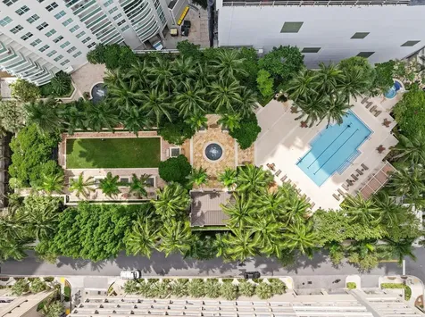 347 N New River Drive E Fort Lauderdale FL 33301
