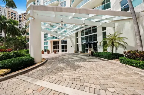 347 N New River Drive E Fort Lauderdale FL 33301