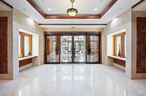 347 N New River Drive E Fort Lauderdale FL 33301