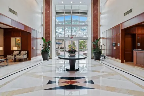 347 N New River Drive E Fort Lauderdale FL 33301