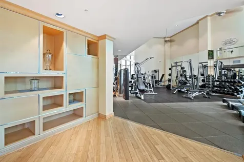 347 N New River Drive E Fort Lauderdale FL 33301