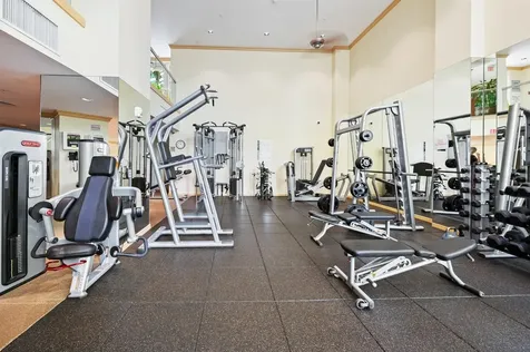 347 N New River Drive E Fort Lauderdale FL 33301