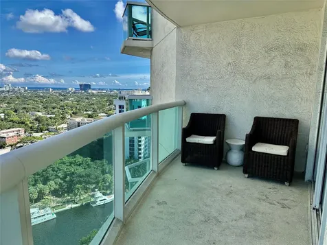 347 N New River Drive E Fort Lauderdale FL 33301
