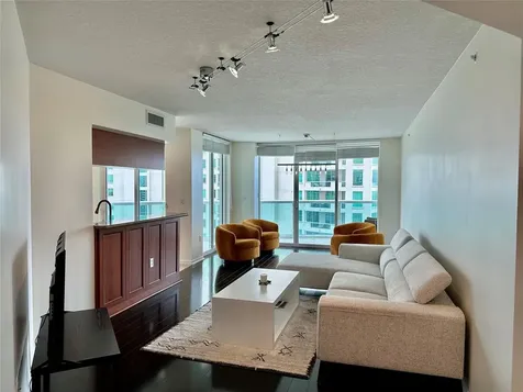 347 N New River Drive E Fort Lauderdale FL 33301