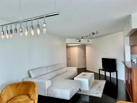 347 N New River Drive E Fort Lauderdale FL 33301