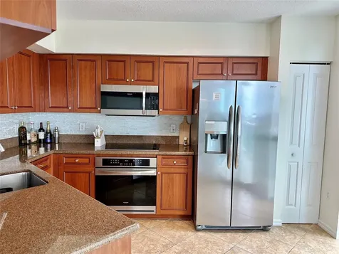 347 N New River Drive E Fort Lauderdale FL 33301