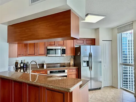 347 N New River Drive E Fort Lauderdale FL 33301