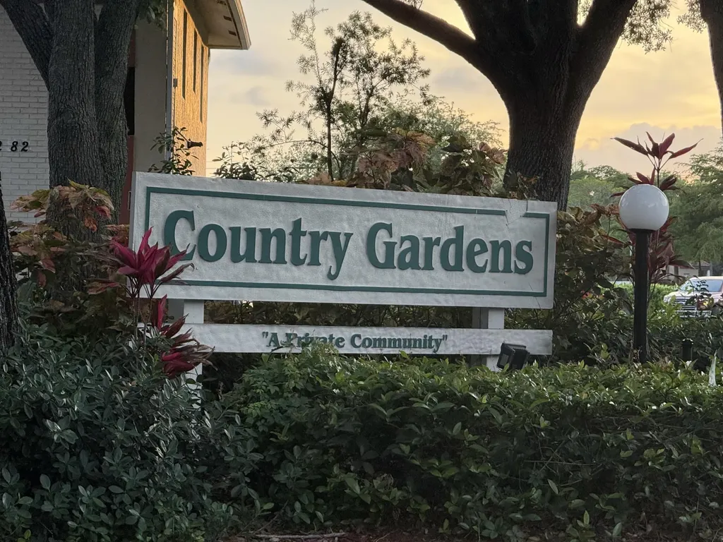 3213 NW 103rd Terrace Coral Springs FL 33065