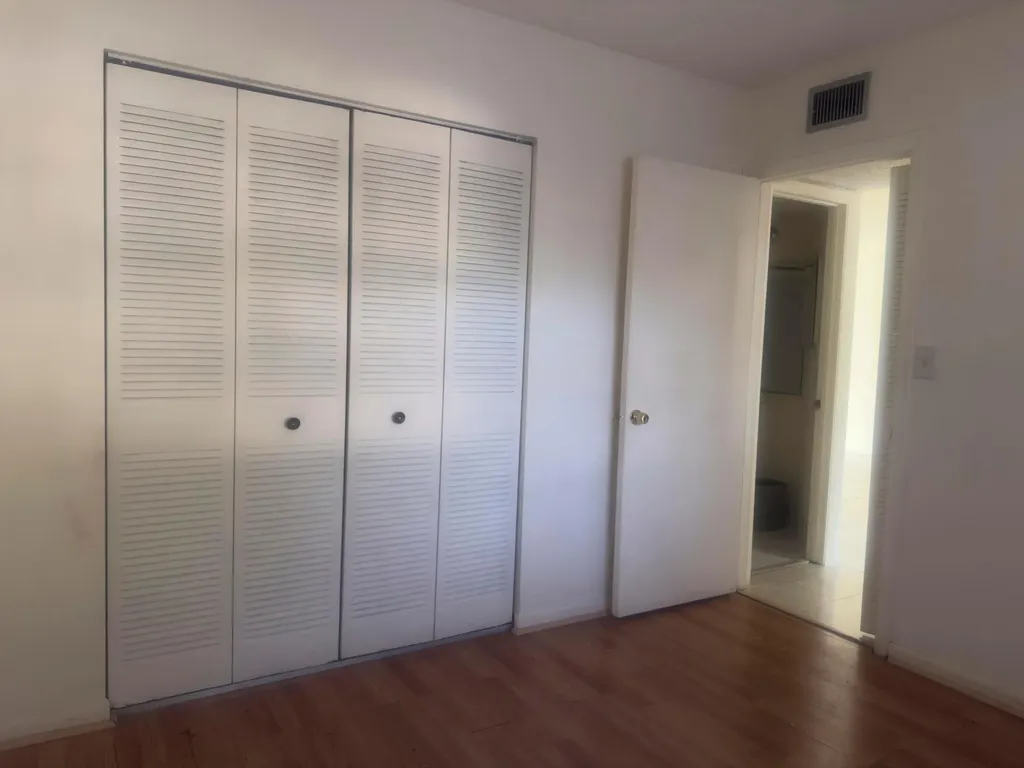 3213 NW 103rd Terrace Coral Springs FL 33065