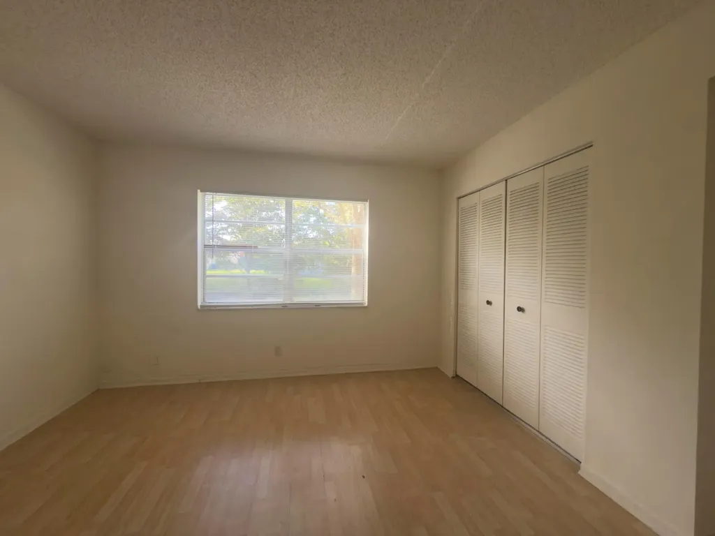 3213 NW 103rd Terrace Coral Springs FL 33065