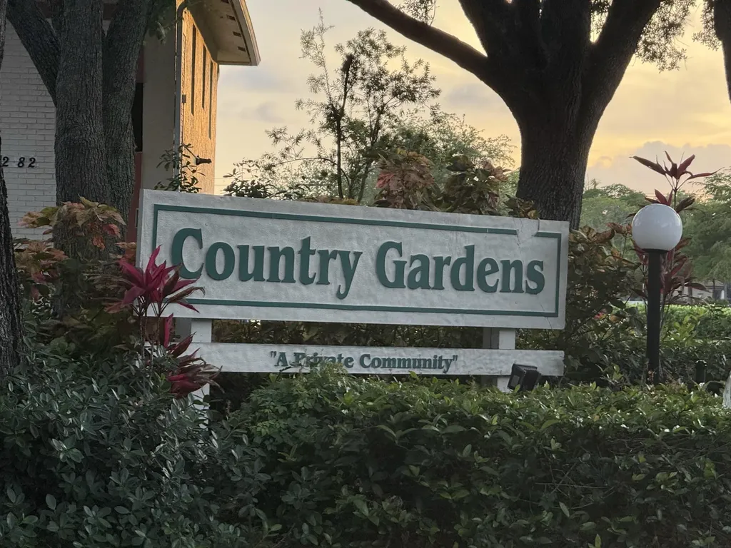 3213 NW 103rd Terrace Coral Springs FL 33065