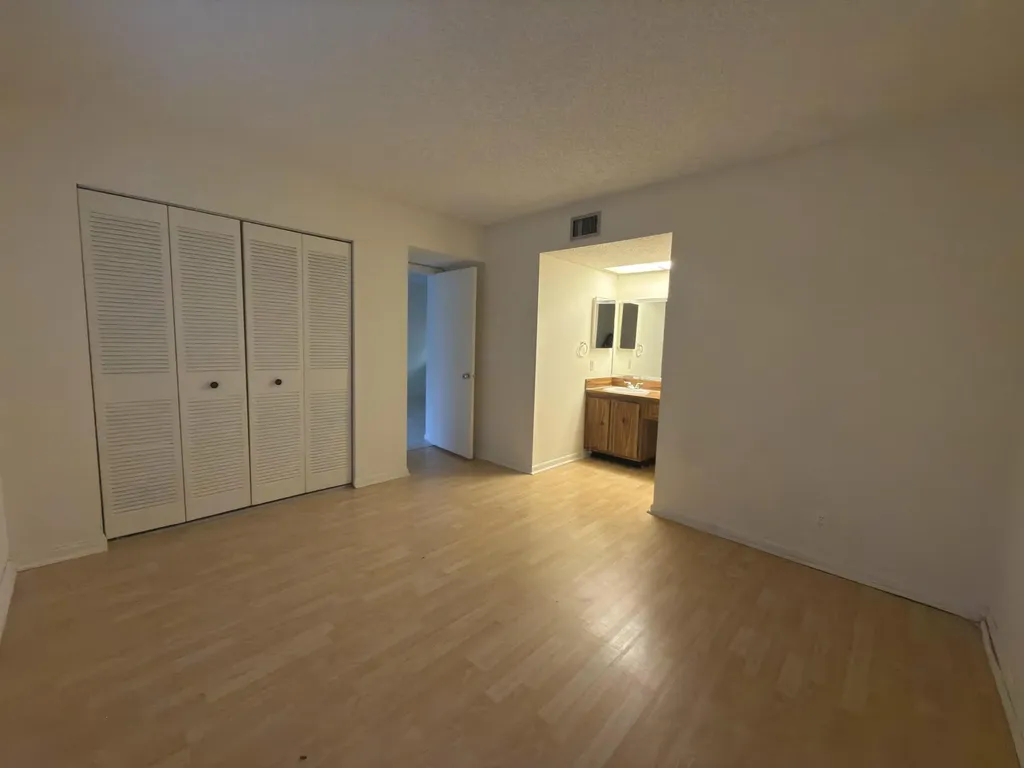 3213 NW 103rd Terrace Coral Springs FL 33065