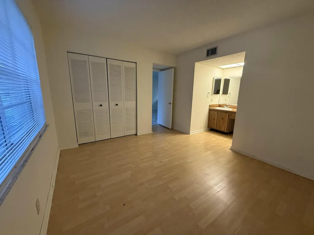 3213 NW 103rd Terrace Coral Springs FL 33065