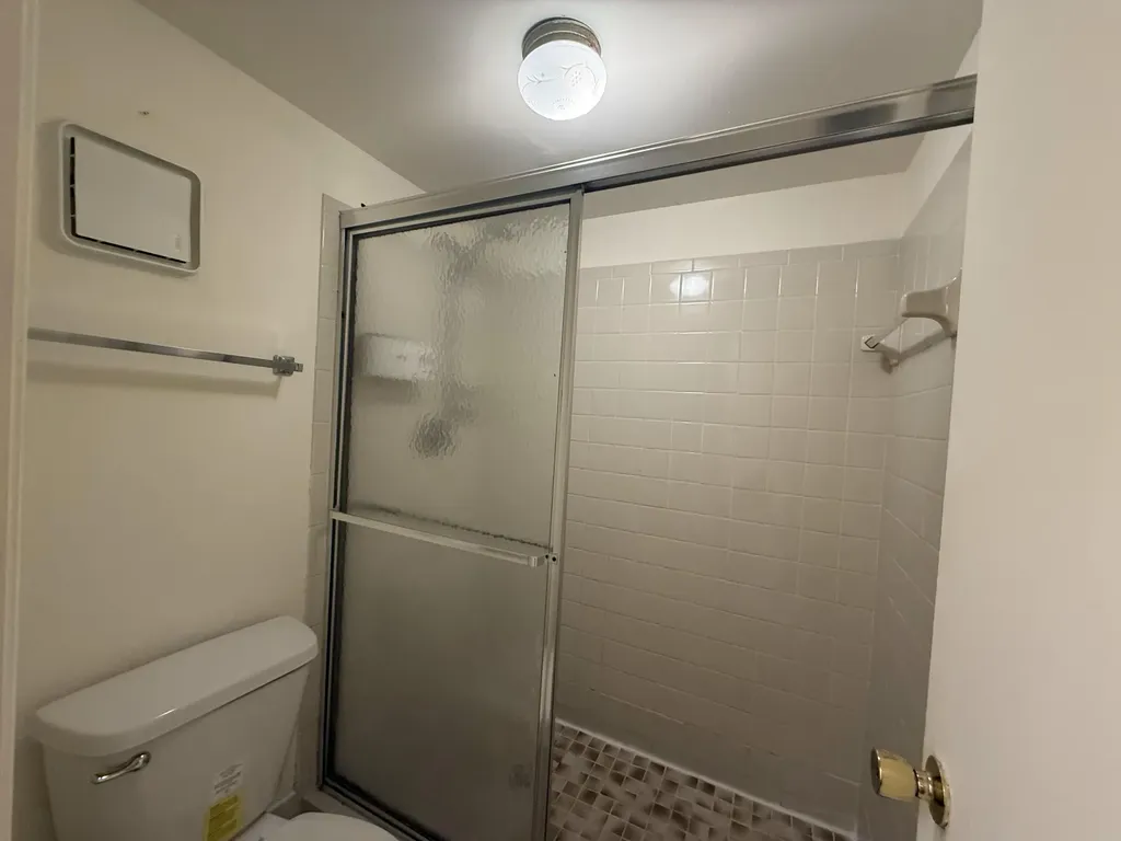 3213 NW 103rd Terrace Coral Springs FL 33065