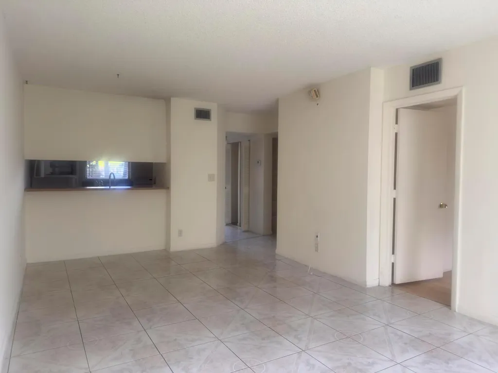 3213 NW 103rd Terrace Coral Springs FL 33065