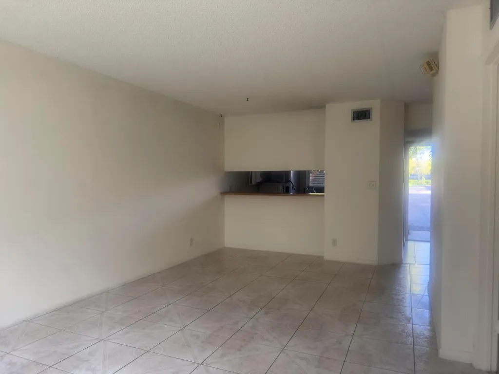 3213 NW 103rd Terrace Coral Springs FL 33065