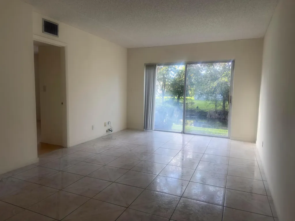 3213 NW 103rd Terrace Coral Springs FL 33065