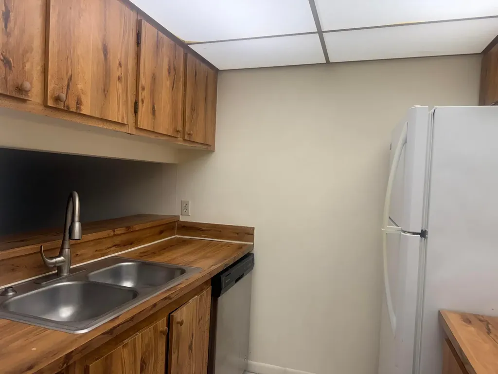 3213 NW 103rd Terrace Coral Springs FL 33065