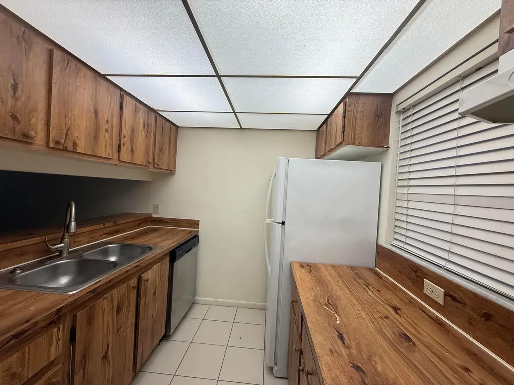 3213 NW 103rd Terrace Coral Springs FL 33065