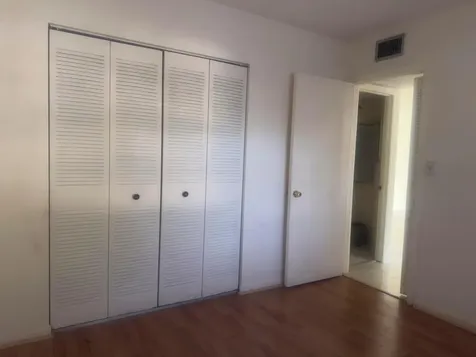 3213 NW 103rd Terrace Coral Springs FL 33065