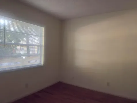 3213 NW 103rd Terrace Coral Springs FL 33065