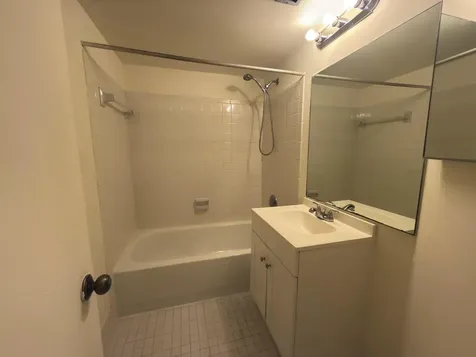 3213 NW 103rd Terrace Coral Springs FL 33065