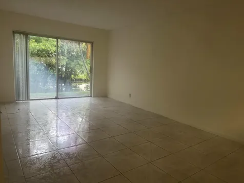 3213 NW 103rd Terrace Coral Springs FL 33065