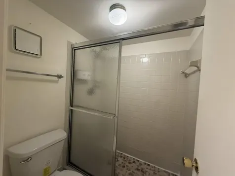 3213 NW 103rd Terrace Coral Springs FL 33065