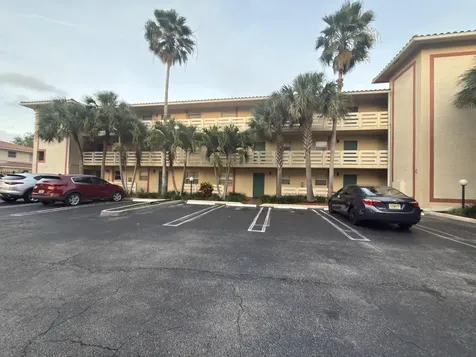 3213 NW 103rd Terrace Coral Springs FL 33065