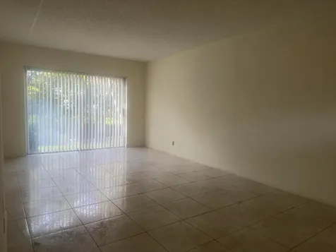 3213 NW 103rd Terrace Coral Springs FL 33065