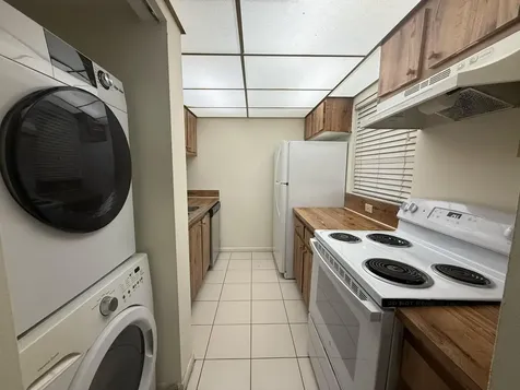 3213 NW 103rd Terrace Coral Springs FL 33065